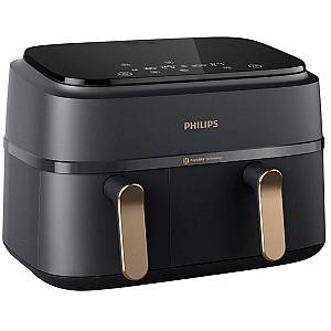 Friteuza cu aer cald Philips NA352/00