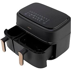 Friteuza cu aer cald Philips NA352/00