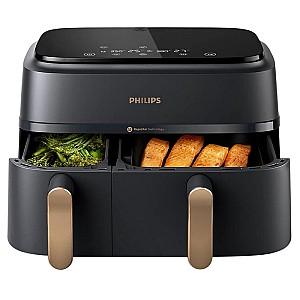 Friteuza cu aer cald Philips NA352/00