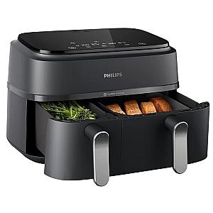 Friteuza cu aer cald Philips NA352/00