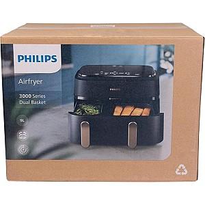 Friteuza cu aer cald Philips NA352/00