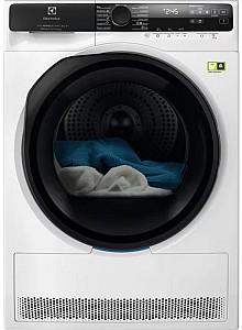 Masina de uscat rufe Electrolux EW9D587KCE