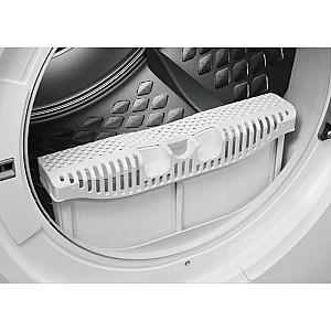 Masina de uscat rufe Electrolux EW9D587KCE