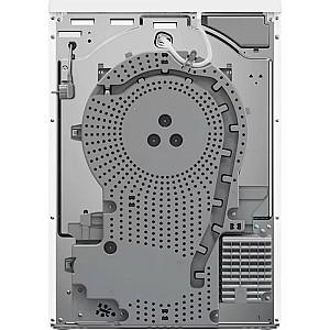 Masina de uscat rufe Electrolux EW9D587KCE