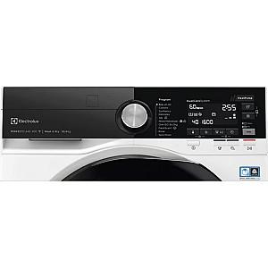 Masina de spalat Electrolux EW9WN161BCE