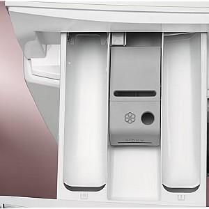 Masina de spalat Electrolux EW9WN161BCE