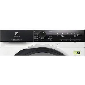 Masina de uscat rufe Electrolux EW9D4854KE