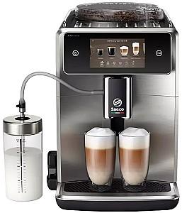 Espressor Saeco SM8785/00