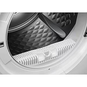 Masina de uscat rufe Electrolux EW9D4854KE