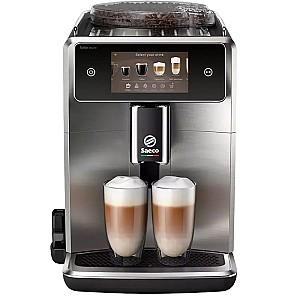 Espressor Saeco SM8785/00
