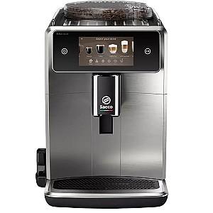 Espressor Saeco SM8785/00
