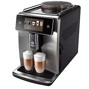 Espressor Saeco SM8785/00