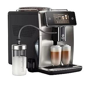Espressor Saeco SM8785/00