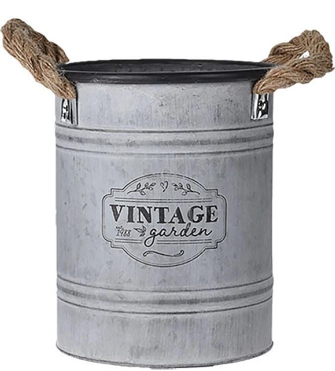  H&S Vintage (44543.1)