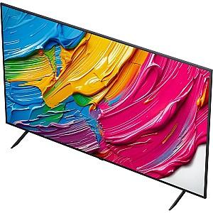 Televizor LG 65QNED80A6A