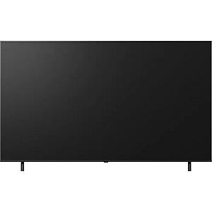 Televizor LG 65QNED80A6A