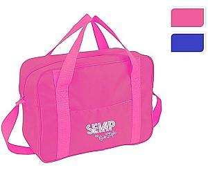 Geanta frigorifica Giostyle Selap 25l+7l