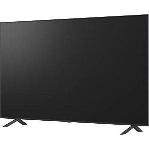 Televizor LG 65QNED80A6A