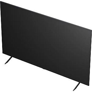 Televizor LG 65QNED80A6A