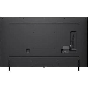 Televizor LG 65QNED80A6A