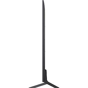 Televizor LG 65QNED80A6A