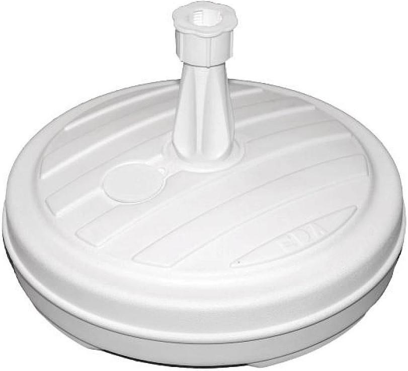 Suport pentru umbrele de terasa ProGarden 20861