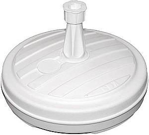 Suport pentru umbrele de terasa ProGarden 20861