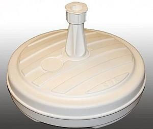 Suport pentru umbrele de terasa ProGarden 20861