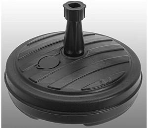 Suport pentru umbrele de terasa ProGarden 20861