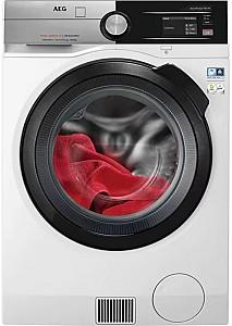 Masina de spalat AEG L9WAN61BCE