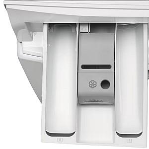 Masina de spalat AEG L9WAN61BCE