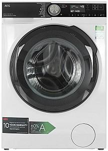 Masina de spalat AEG LFR95146SUE