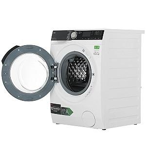 Masina de spalat AEG LFR95146SUE