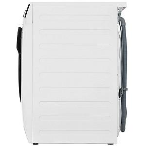 Masina de spalat AEG LFR95146SUE