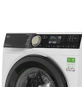 Masina de spalat AEG LFR95146SUE