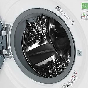 Masina de spalat AEG LFR95146SUE