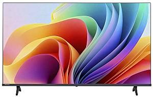 Televizor Hisense 40A4S