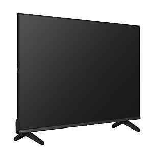 Televizor Hisense 40A4S