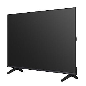 Televizor Hisense 40A4S