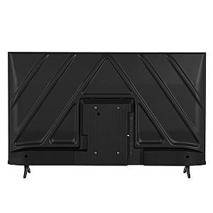 Televizor Hisense 40A4S