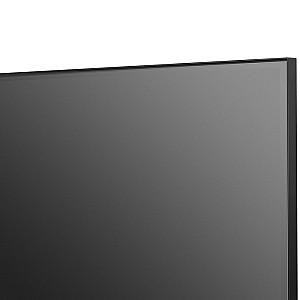 Televizor Hisense 40A4S