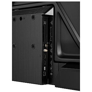 Televizor Hisense 40A4S