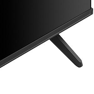 Televizor Hisense 40A4S
