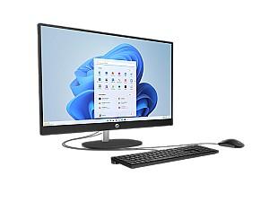 All-in-One PC HP 27-cr0084ci (D3YX9EA)