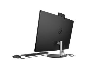 All-in-One PC HP 27-cr0084ci (D3YX9EA)
