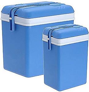 Geanta frigorifica Holland 16992 2 pcs