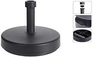 Suport pentru umbrele de terasa Holland 50713