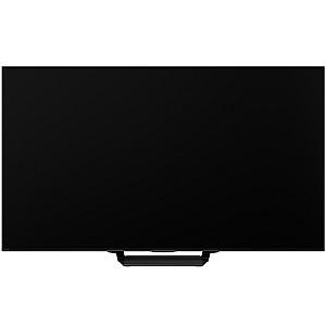 Televizor Hisense 85U7Q Pro