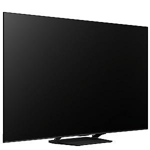 Televizor Hisense 85U7Q Pro