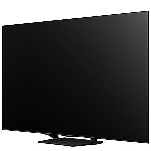 Televizor Hisense 85U7Q Pro